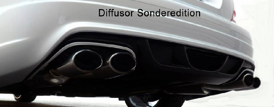 diffusor_sonderedition_Indianapolis_1.jpg